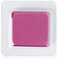Inglot Ombretti - 150 ml