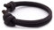 Wind Passion – Verstellbares Armband aus Segeltau für Männer und Frauen – Paracord Accessoire für Segler, Surfer und Outdoor-Liebhaber – Wasserdichtes und langlebiges Seemannsgarn Design