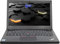 Lenovo ThinkPad X270 I 12.5 Display 1366x768 (HD) I Intel Core i5 6200U fino a 2,80 GHz I 8 GB RAM I 250 GB SSD I HDMI I USB-C I Intel HD Graphics 520 I Windows 10 Pro (ricondizionato)