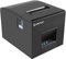 Unykach Impresora Térmica de Tickets POS3 UK56007 con Conexiones Serial, USB, RJ12, RJ11 y LAN, ompatible con Compatible con Windows, JPOS, OPOS, Linux, Android y Mac