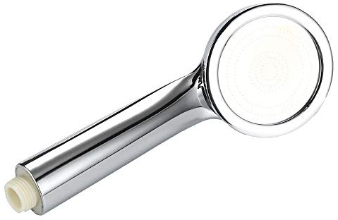 Ultra-Niederdruck-Booster-Dusche wassersparende Badewanne Duschbad,H