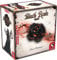 Pegasus Spiele 56400G Black Rose Wars – Basisspiel