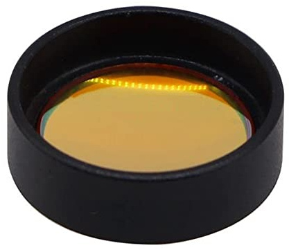 Josenidny Macro-Lens for Camera PCB Repair Motherboard Infrared Focusing Amplification Thermal Imaging Macro-Lens