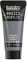 Liquitex LQX ACRILICO BASICS 22ML GRIS NEUTRO 5