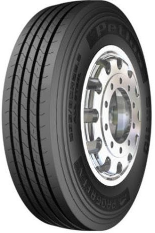 Petlas 315/60 R22.5 154L Sommerreifen LKW Reifen