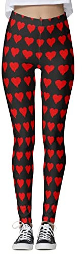 Cyber of Monday 2023 Leggings Mit Raffung Am Po Baumwoll Sport Leggings Damen Seamless Pocket Leggings Leggins Mit Handyfach Damen Schwarz Lightning Deals Prime Deals of The Day Today Only