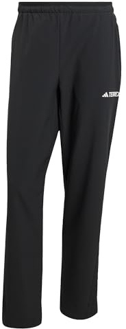 adidas Herren Trainingshose Terrex Multi Liteflex
