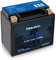HOUNY YTX12-BS Motorcycle Battery Lithium LiFePO4, 12V 15AH 260CCA,Built in BMS,Rechargeable ATV H igh Performance- Maintenance Free-Sealed