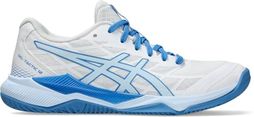 ASICS Damen Gel-Tactic 12Sneaker