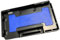 GPS Navigation Halterung Für R1200GS R1250GS ADV LC F750GS F850GS S1000XR Handy-Navigation Halterung Motorrad Drahtlose Lade GPS Navigationshalterung