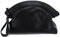 Furla Erica Pouch Nero