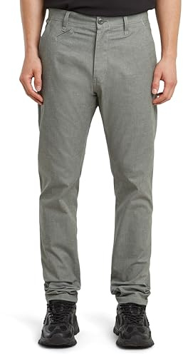 G-STAR RAW Bronson 3.0 Slim Chino