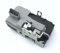 CERRADURA PUERTA DELANTERA IZQUIERDA para 206 y 206 + 9135R9