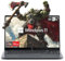 KAIGERR Gaming Laptop AMD Ryzen 7 5700U Laptop Computer 16.1-inch IPS 16GB DDR4 (2 * 8GB, Dual Channel) 512GB NVMe SSD Backlit & Numeric Keyboard WiFi 6 HDMI Type-C USB3.2 Windows Laptop
