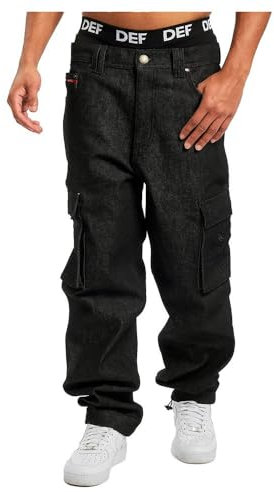 Ecko Unltd Ec Ko Jeans 40