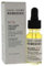Bobbi Brown Skin Clarifier Pore & Oil Control Serum, 14 ml