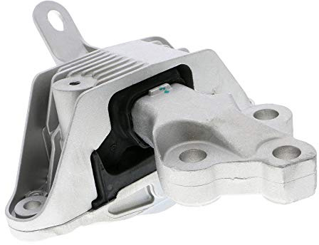VAICO V40-1439 Motorlager Vorne Links Hydrolager Kompatibel mit OPEL Astra J Sports Tourer P10 0682064 1050448 13248546