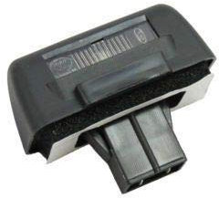 TPUK Number Plate Lamp Light For Transit Connect 2002-2013 4388111