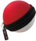 Venom Pokéball-Schutzhülle (Nintendo Switch)