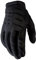 Unbekannt BRISKER Handschuhe schwarz - 2XL