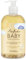 Shea Feuchtigkeit Baby Wash & Shampoo Kopf bis Fuß 368,5 Kamille & Arganöl