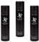 John Player Special Black Deodorant Spray 3 X 150ml