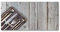 Tulup Splashback 55.12x27.56 inch / 140x70 cm Splash back Kitchen Panel Toughened Safe Glass Tempered Glass Panel Wall Protection Induction Cooker Kitchen - Beige - cutlery boards