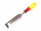 Irwin® Marples® - M373 Bevel Edge Chisel Splitproof Handle 38mm (1.1/2in)