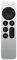Apple 2021 Siri Remote
