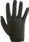 Gonso Fahrradhandschuhe lang, rutschsichere Handschuhe, ergonomische Druckpolsterung