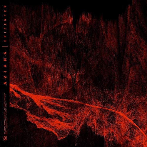 Epicenter (Translucent