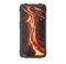 CUBOT Kingkong 7 (Dual SIM - 6,36 Zoll, 256 GB, 8 GB RAM) Schwarz