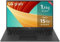 PORTATIL LG GRAM I5-1340P 16GB 512GB 15 W11P