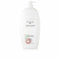 Byphasse Gel de Ducha Verbena Pomelo 2 L