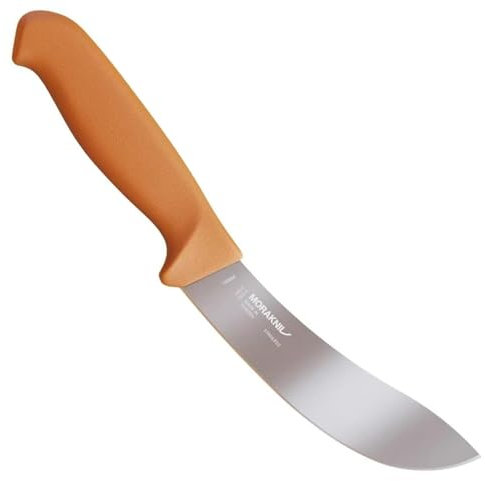 Morakniv® Hunting Skinnig (S)