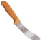 Morakniv® Hunting Skinnig (S)
