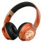 MOLVUS 1 Stück Anime Genshin Impact Peripherieton Kabelloses Bluetooth-Headset Kaedehara Kazuha (STYLE8)