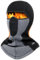 1TG Tactical Winter-Sturmhaube, Skimaske, warme Gesichtsmaske, thermische winddichte Gesichtsabdeckung für kaltes Wetter, Winter, Skifahren, Snowboarden, Motorradfahren, Eisangeln, Herren, Damen,