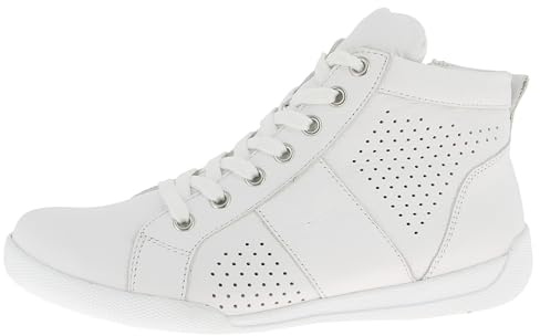 Andrea Conti Damen Damen SneakerSneaker