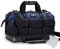 Suprills 20-Inch Heavy Duty Tool Bag Tools Storage Bag Large Tools Storage Bag, Organiser for Tools with Shoulder Strap, Large capacity, waterproof, Wear-resistant