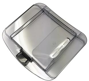 Kompatibel Mit Philips HR2355, 2356, 2358, 2357, 2330, 2331 – Oberer Deckel For Nudelmaschinen (Ersatzteile)