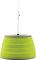 Outwell Zeltlampe Sargas Lux lime