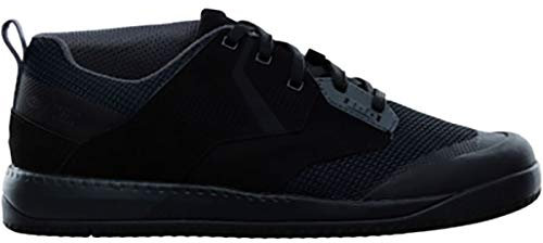 Ion Scrub Amp MTB/Dirt Fahrrad Schuhe schwarz 2021: Größe: 42