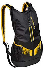 Porsche GT4 Clubsport Rucksack