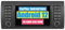 RoverOne Voiture Multimédia Lecteur pour BMW 5 Series E39 E53 X5 M5 avec Autoradio Bluetooth Stéréo Radio GPS Navigation écran Tactile Android USB CarPlay WiFi