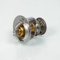 Termostato Tourmax per moto Honda 600 Cb Hornet 2007-2013 TMT-105/82°C
