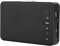 CCYLEZ 1080P 4K Mini HDMI Media, Video Advertising Player può Essere Impostato per Accensione, Avvio, Riproduzione Automatica, Loop, Hard Disk Player per Showroom, Hotel,(Norma Europea