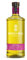 Whitley Neill Pineapple Gin 70cl
