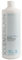 Klemerlain Agua Oxigenada en Crema Estabilizada 30 Volúmenes 9%, Oxidante para Coloración Capilar Permanente y Decoloración. Formulación Vegana con Ingredientes Naturales. Uso Profesional. 1L.