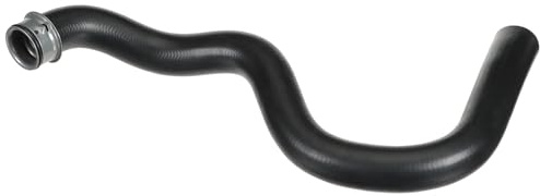 GATES Motorschlauch 05-3384 | Kompatibel mit: MERCEDES-BENZ SPRINTER 3,5-t Bus, SPRINTER 3,5-t Kasten, SPRINTER 3,5-t Kasten, SPRINTER 3